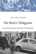 Du Boisâ€™S Telegram