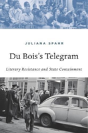 Du Boisâ€™S Telegram - Preview