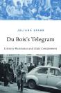 Du Bois'S Telegram - Preview
