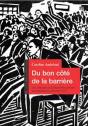 Du Bon Cote De La Barriere - Preview
