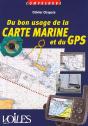 Du Bon Usage De La Carte Marine Et Du Gps - Preview
