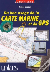 Du Bon Usage De La Carte Marine Et Du Gps