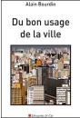 Du Bon Usage De La Ville - Preview