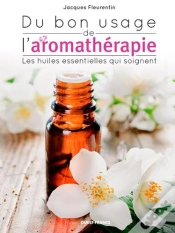 Capa do artigo Du Bon Usage De L