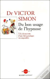 Capa do artigo Du Bon Usage De L