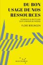 Du Bon Usage De Nos Ressources : Pourquoi Le Recyclage Doit Changer De Modèle - Preview