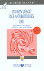 Du Bon Usage Des Antibiotiques - Preview