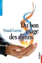 Du Bon Usage Des Djinns - Preview