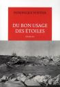 Du Bon Usage Des Etoiles - Preview