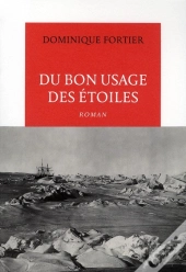 Du Bon Usage Des Etoiles