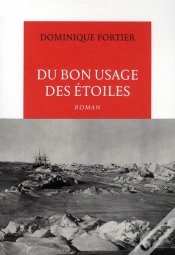 Capa do artigo Du Bon Usage Des Etoiles