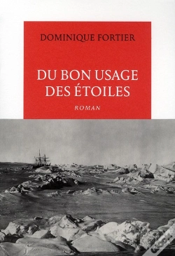 Capa do artigo Du Bon Usage Des Etoiles