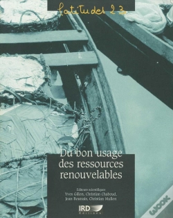 Capa do artigo Du Bon Usage Des Ressources Renouvelables