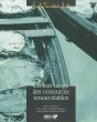 Du Bon Usage Des Ressources Renouvelables - Preview