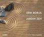 Du Bon Usage Du Jardin Zen - Preview