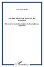 Du Bon Usage Du Sexe Et Dmariage : Structures ... - Preview