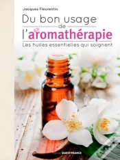 Capa do artigo Du Bon Usage Et Des Bienfaits De L