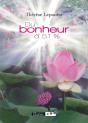 Du Bonheur À 51% - Preview