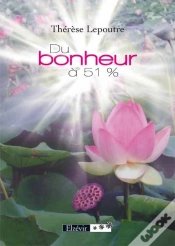 Capa do artigo Du Bonheur À 51%