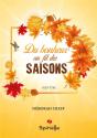 Du Bonheur Au Fil Des Saisons - Preview