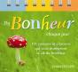 Du Bonheur Chaque Jour - Preview