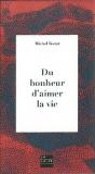 Du Bonheur D'Aimer La Vie - Preview