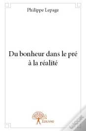 Capa do artigo Du Bonheur Dans Le Pre A La Realite