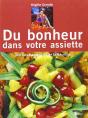 Du Bonheur Dans Votre Assiette - Preview