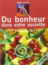 Du Bonheur Dans Votre Assiette
