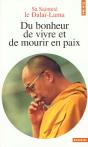 Du Bonheur De Vivre Et De Mourir En Paix - Preview