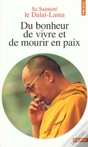 Capa do artigo Du Bonheur De Vivre Et De Mourir En Paix