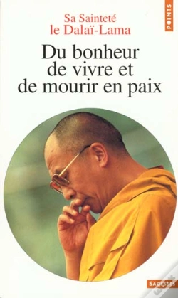 Capa do artigo Du Bonheur De Vivre Et De Mourir En Paix