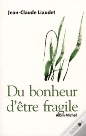 Capa do artigo Du Bonheur D