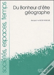Capa do artigo Du Bonheur D