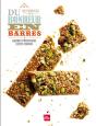 Du Bonheur En Barres - Preview