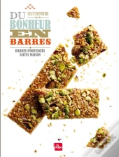Du Bonheur En Barres
