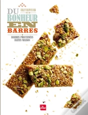 Capa do artigo Du Bonheur En Barres