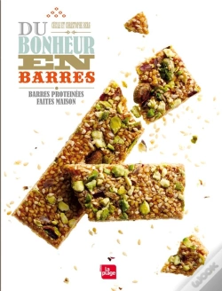 Capa do artigo Du Bonheur En Barres