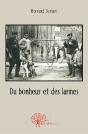 Du Bonheur Et Des Larmes - Preview