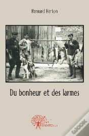 Capa do artigo Du Bonheur Et Des Larmes