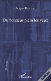 Capa do artigo Du Bonheur Plein Les Yeux