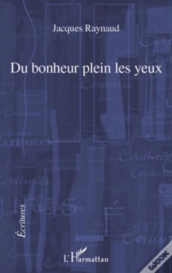Capa do artigo Du Bonheur Plein Les Yeux