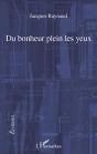Du Bonheur Plein Les Yeux - Preview
