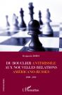 Du Bouclier Antimissile Aux Nouvelles Relations Américano-Russes ; 2000-2011 - Preview