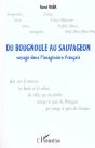 Du Bougnoule Au Sauvageon : Voyage Dans L'Imaginaire Français - Preview