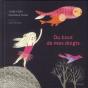 Du Bout De Mes Doigts - Preview