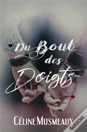 Du Bout Des Doigts