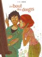 Du Bout Des Doigts - Preview
