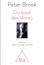 Du Bout Des Levres - Preview