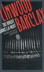 Du Bruit Dans La Nuit - Preview